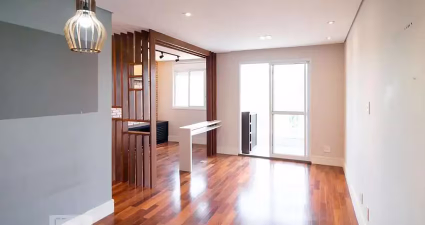 Apartamento para aluguel - santo amaro , 1 quarto,  59 m² - são paulo
