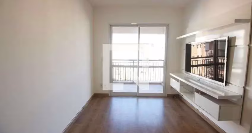 Cobertura para aluguel - morumbi, 1 quarto,  86 m² - são paulo