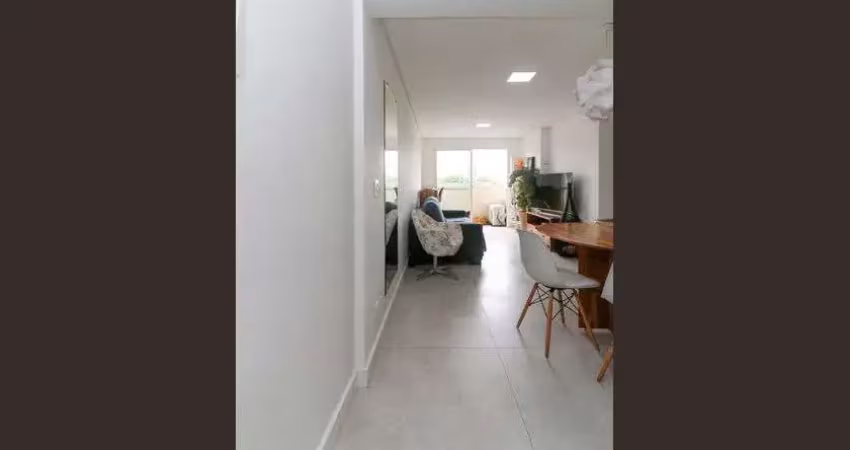 Apartamento para aluguel - sumaré, 2 quartos,  72 m² - são paulo