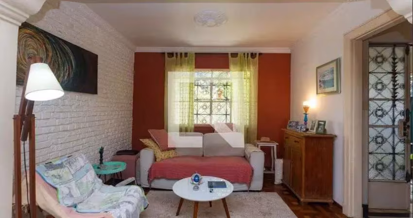 Casa para aluguel - perdizes, 3 quartos,  225 m² - são paulo