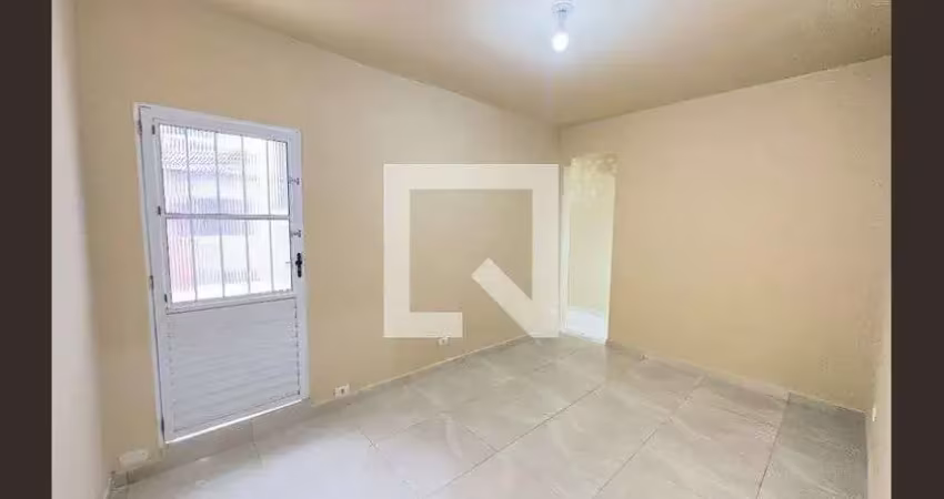 Casa para aluguel - perdizes, 3 quartos,  120 m² - são paulo