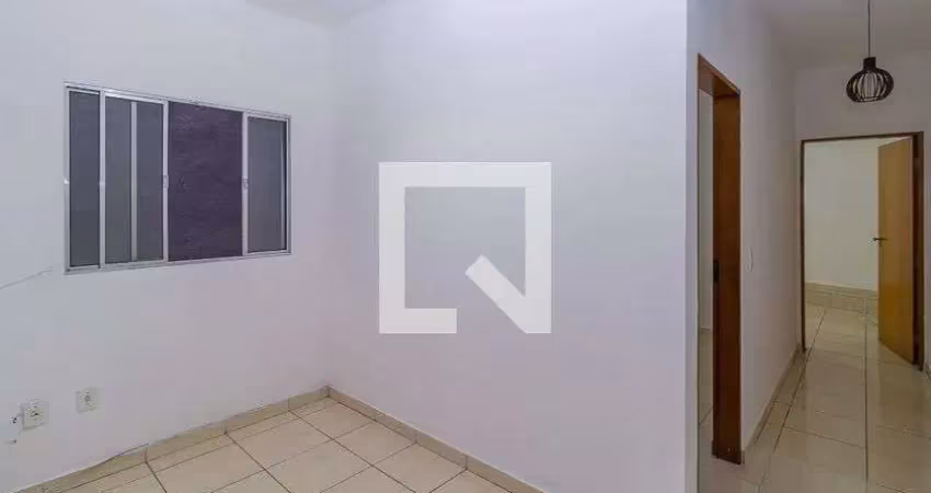 Apartamento para aluguel - sapopemba, 2 quartos,  59 m² - são paulo