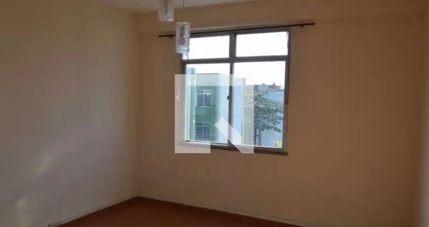Apartamento para aluguel - taquara, 2 quartos,  50 m² - rio de janeiro