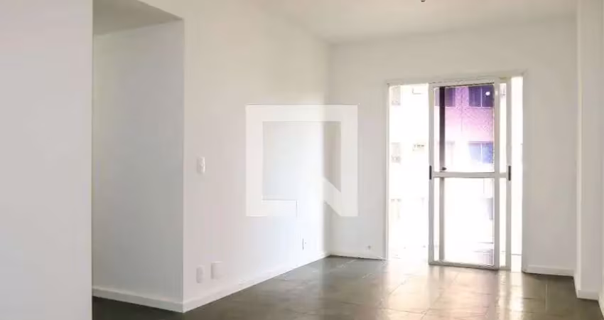 Apartamento para aluguel - engenho de dentro, 3 quartos,  70 m² - rio de janeiro