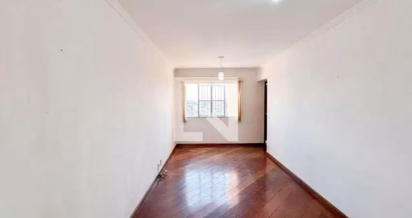 Apartamento para aluguel - santo amaro , 2 quartos,  58 m² - são paulo