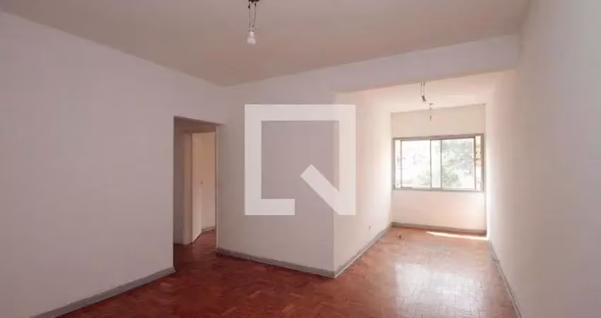 Apartamento para aluguel - bela vista, 1 quarto,  55 m² - são paulo