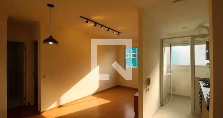Apartamento para aluguel - vila prudente, 1 quarto,  35 m² - são paulo