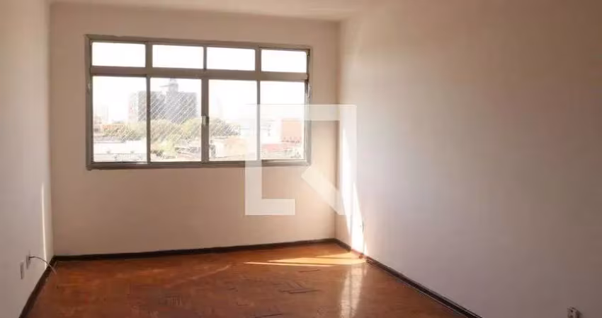 Apartamento para aluguel - barra funda, 1 quarto,  76 m² - são paulo