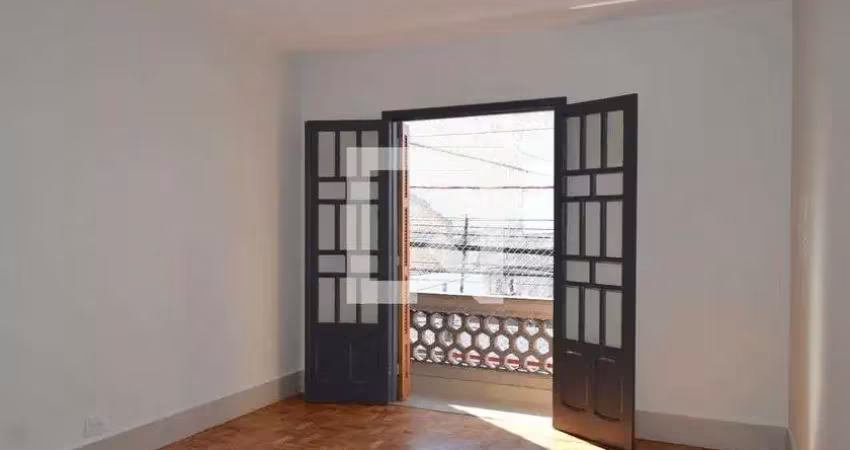Apartamento para aluguel - vila mariana, 2 quartos,  91 m² - são paulo