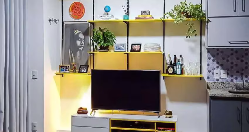 Kitnet / stúdio para aluguel - bela vista, 1 quarto,  40 m² - são paulo