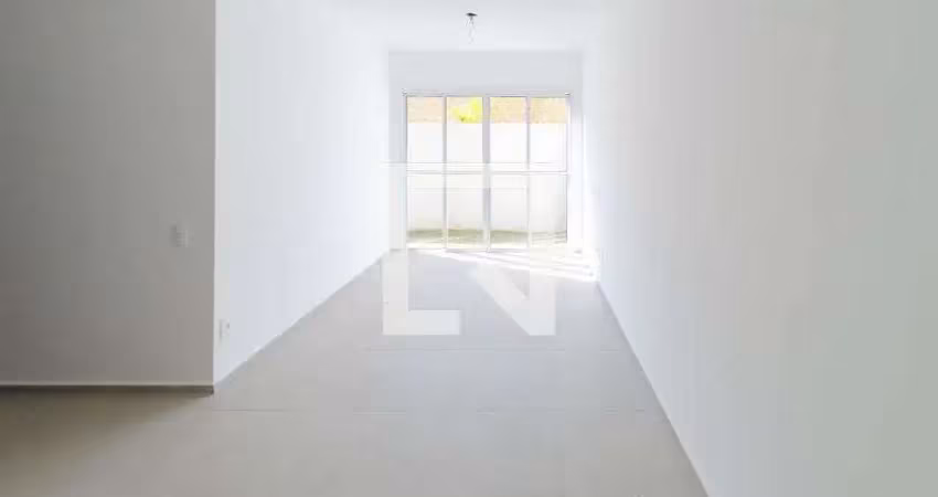 Apartamento para aluguel - palmeiras, 3 quartos,  110 m² - belo horizonte
