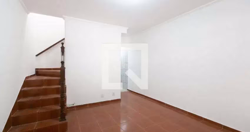 Casa para aluguel - parque savoy city, 3 quartos,  300 m² - são paulo