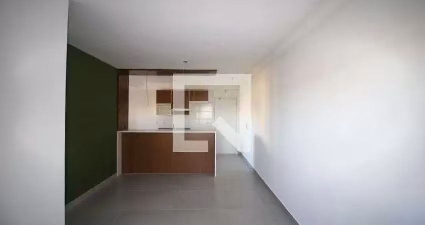 Apartamento para aluguel - jardim portal da colina, 3 quartos,  78 m² - sorocaba