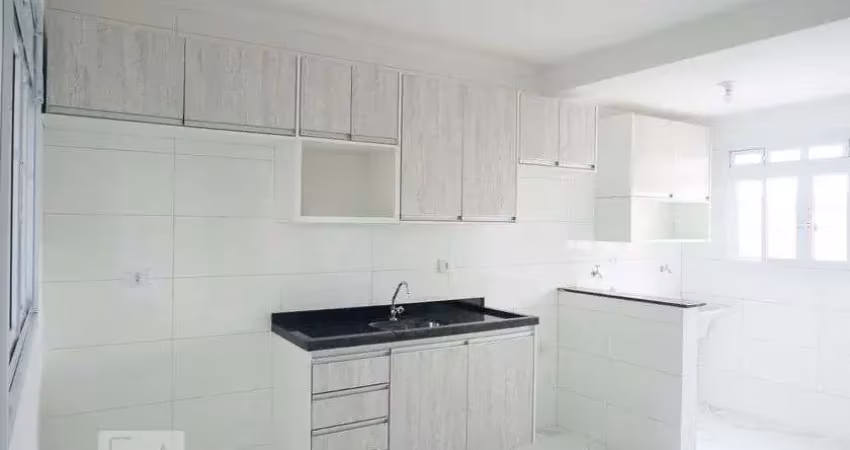 Apartamento para aluguel - ermelino matarazzo, 2 quartos,  41 m² - são paulo