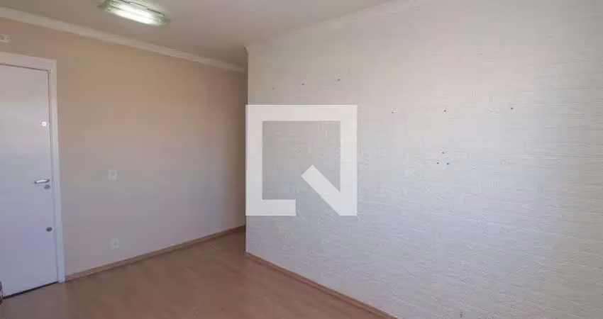Apartamento para aluguel - jardim nove de julho, 2 quartos,  45 m² - são paulo