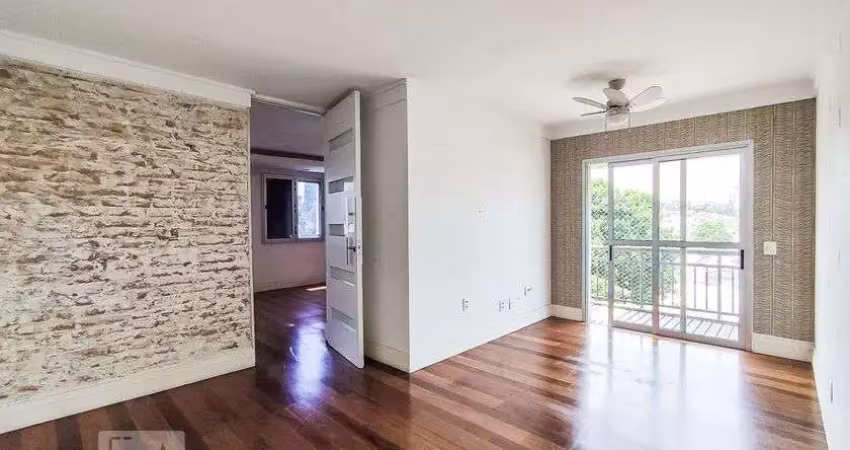Casa / sobrado em condomínio para aluguel - jardim londrina, 1 quarto,  56 m² - são paulo