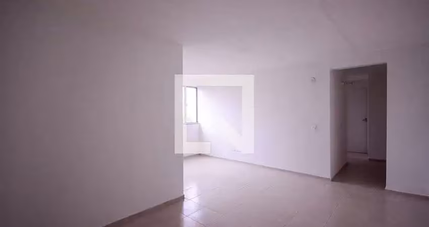 Apartamento para aluguel - bosque da saúde, 2 quartos,  75 m² - são paulo