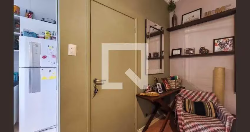 Apartamento para aluguel - vila isabel, 3 quartos,  78 m² - rio de janeiro