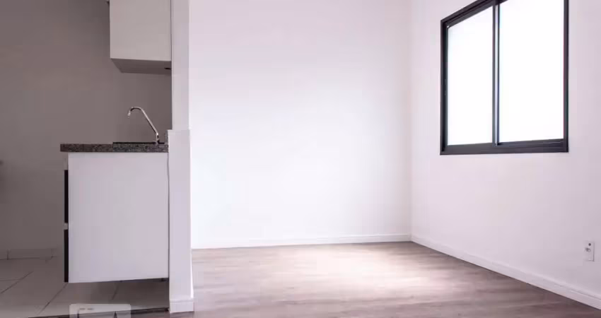 Kitnet / stúdio para aluguel - bela vista, 1 quarto,  26 m² - são paulo