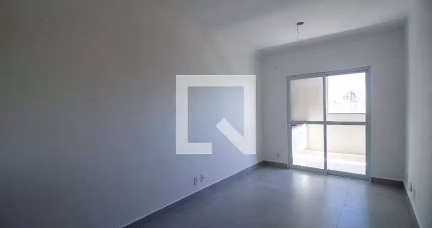 Apartamento para aluguel - jardim portal da colina, 3 quartos,  78 m² - sorocaba