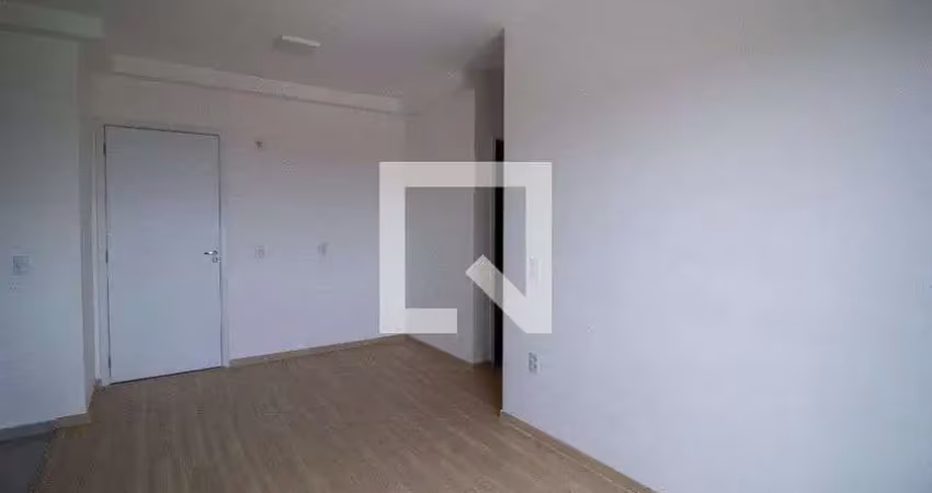 Apartamento para aluguel - jardim pagliato, 3 quartos,  68 m² - sorocaba
