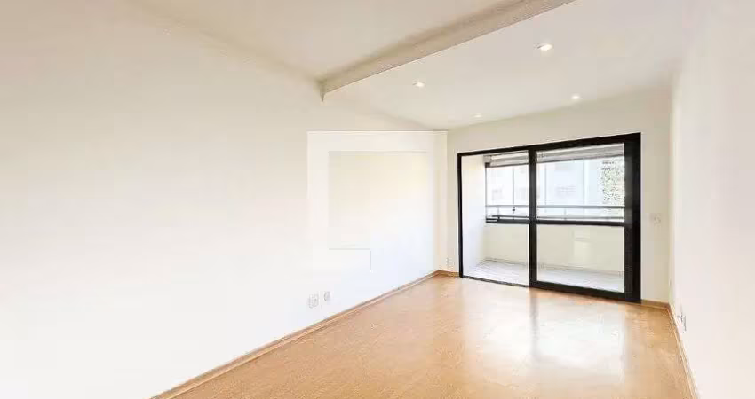 Apartamento para aluguel - vila pompéia, 3 quartos,  68 m² - são paulo