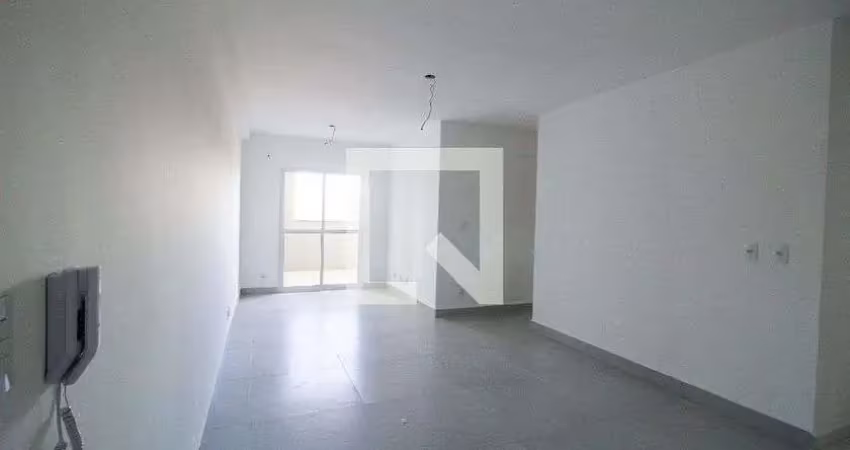 Apartamento para aluguel - jardim portal da colina, 3 quartos,  78 m² - sorocaba