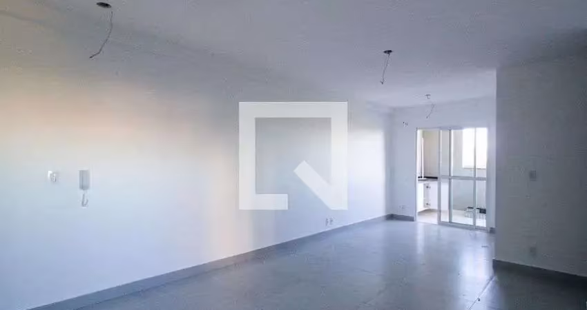 Apartamento para aluguel - jardim portal da colina, 3 quartos,  78 m² - sorocaba