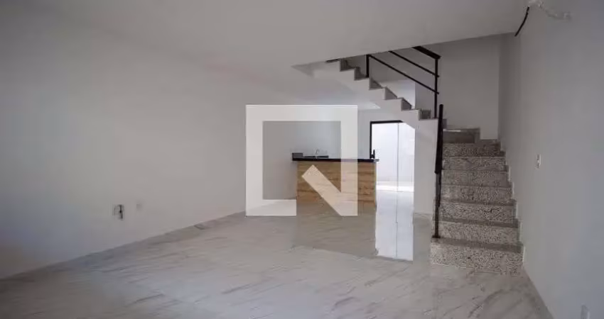 Apartamento para aluguel - vargem grande, 2 quartos,  68 m² - rio de janeiro