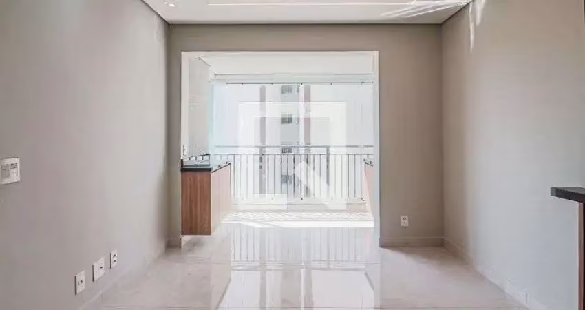 Apartamento para aluguel - butantã, 2 quartos,  68 m² - são paulo