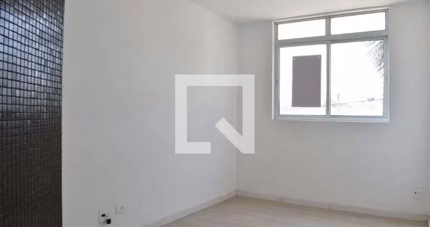 Apartamento para aluguel - bacacheri, 2 quartos,  125 m² - curitiba