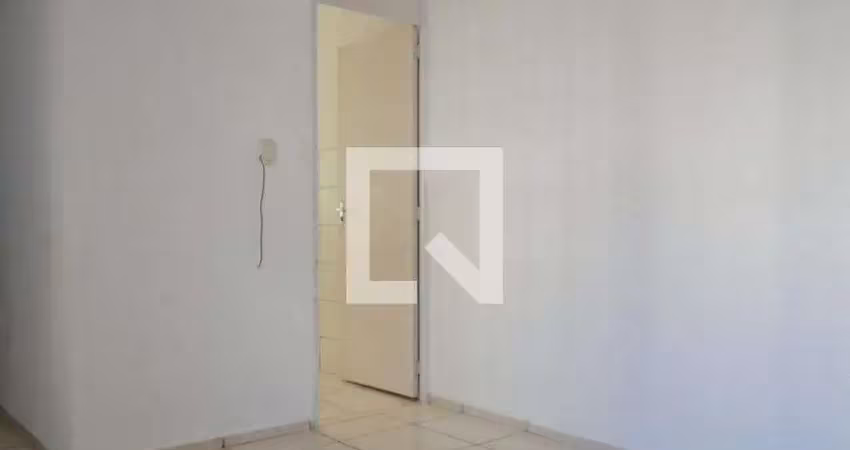 Apartamento para aluguel - taquara, 2 quartos,  44 m² - rio de janeiro