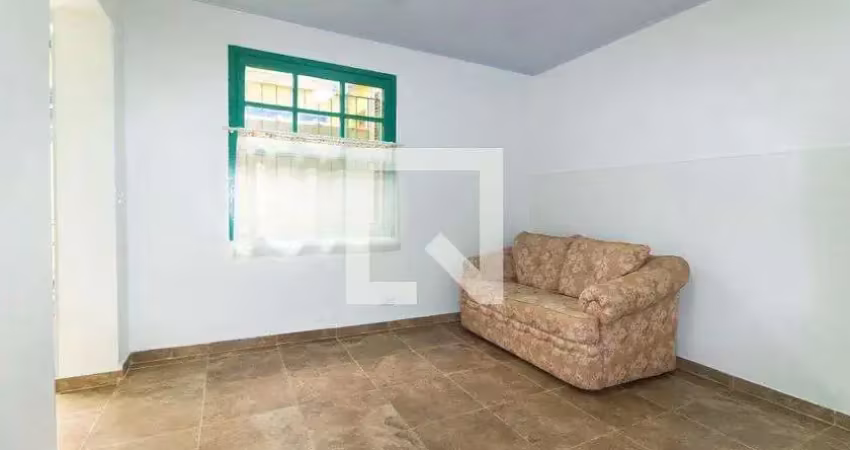 Casa para aluguel - butantã, 1 quarto,  30 m² - são paulo