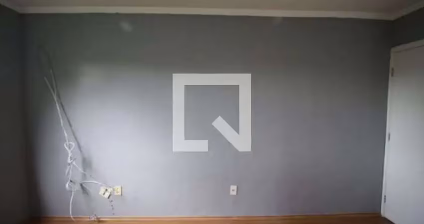 Apartamento para aluguel - itaquera, 2 quartos,  40 m² - são paulo