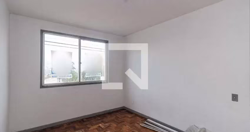 Apartamento para aluguel - rubem berta, 2 quartos,  61 m² - porto alegre