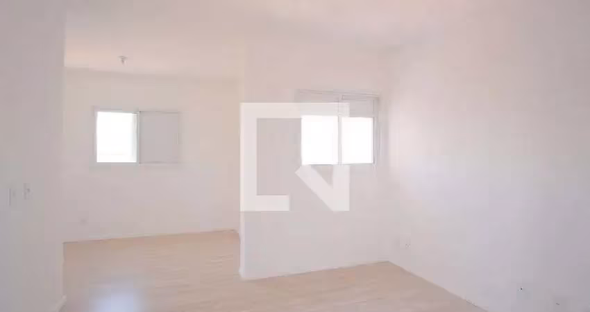Kitnet / stúdio para aluguel - vila carrão, 1 quarto,  35 m² - são paulo