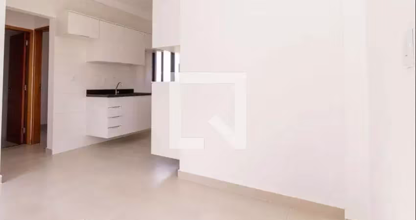 Apartamento para aluguel - vila formosa, 2 quartos,  35 m² - são paulo