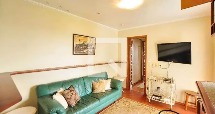 Apartamento para aluguel - paraíso, 1 quarto,  41 m² - são paulo