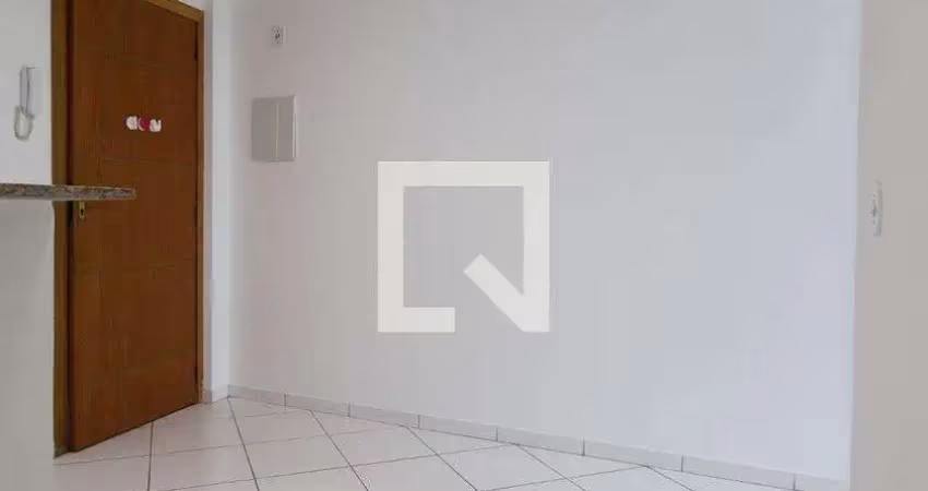 Apartamento para aluguel - recreio, 1 quarto,  39 m² - rio de janeiro