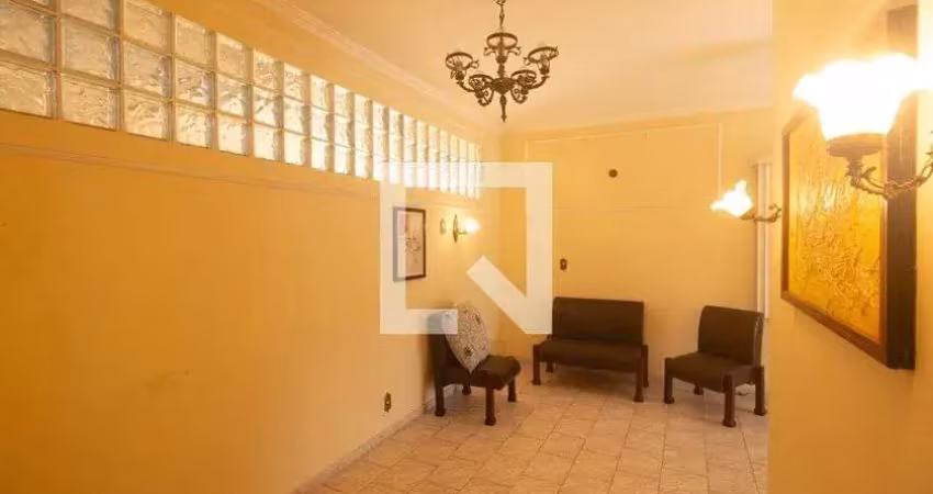 Casa para aluguel - guaratiba, 3 quartos,  120 m² - rio de janeiro