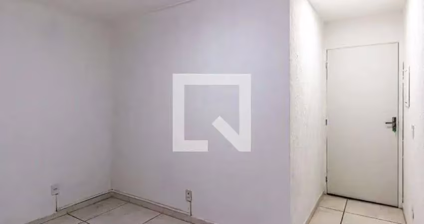 Apartamento para aluguel - higienópolis, 2 quartos,  40 m² - são paulo