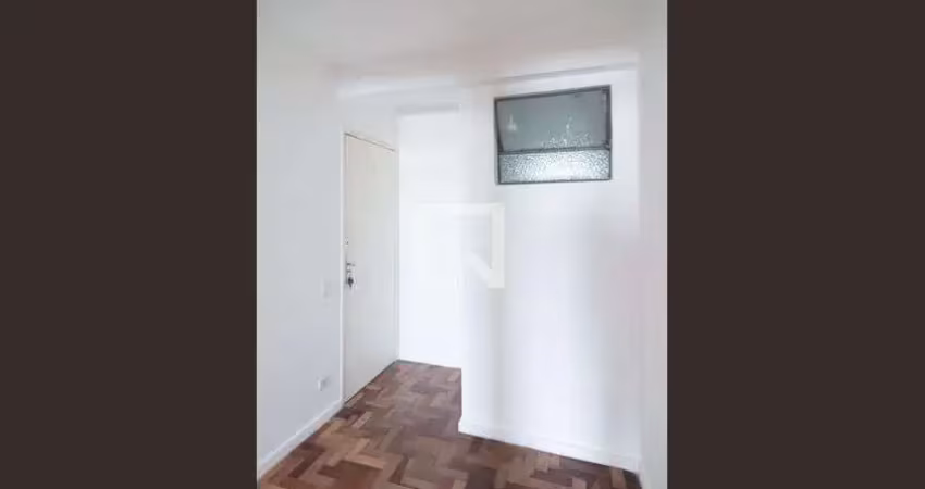 Apartamento para aluguel - bela vista, 1 quarto,  42 m² - são paulo