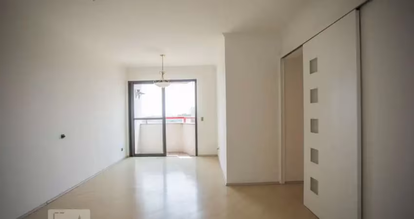 Apartamento para aluguel - jabaquara, 3 quartos,  74 m² - são paulo