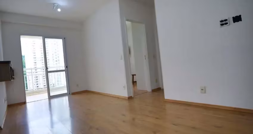 Apartamento para aluguel - marapé, 2 quartos,  63 m² - santos
