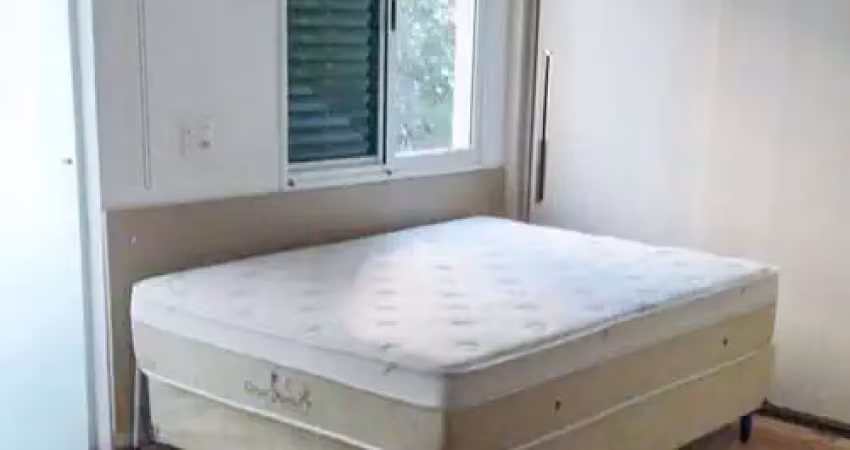 Kitnet / stúdio para aluguel - jardim paulista, 1 quarto,  40 m² - são paulo