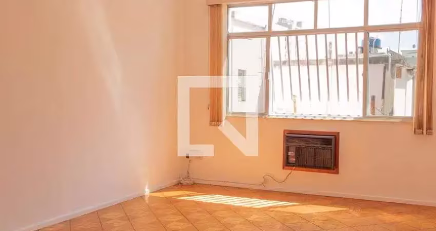Apartamento para aluguel - tijuca, 3 quartos,  125 m² - rio de janeiro