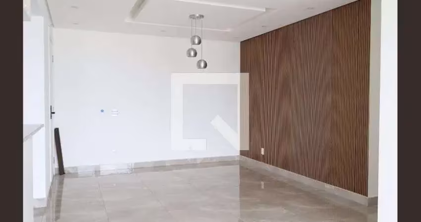 Apartamento para aluguel - portal do morumbi, 3 quartos,  88 m² - são paulo