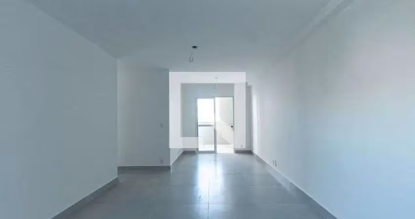 Apartamento para aluguel - jardim portal da colina, 3 quartos,  78 m² - sorocaba