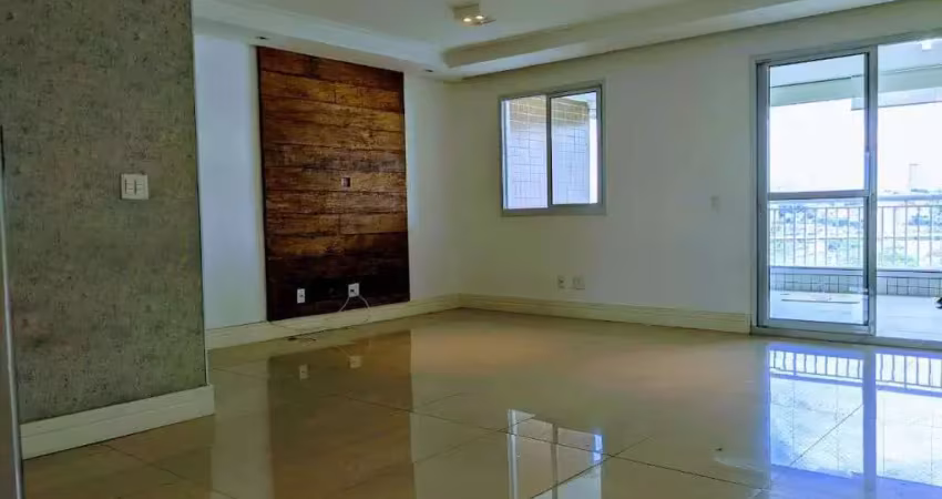 Apartamento para aluguel - mooca, 3 quartos,  119 m² - são paulo
