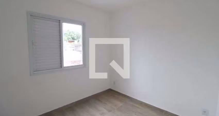 Kitnet / stúdio para aluguel - jardim miriam, 1 quarto,  25 m² - são paulo
